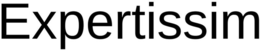 EXPERTISSIM