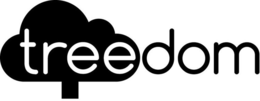 TREEDOM