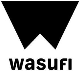 WASUFI
