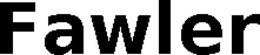 FAWLER