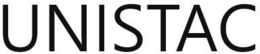 UNISTAC