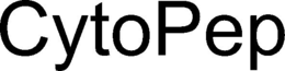 CYTOPEP