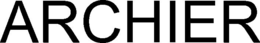 ARCHIER
