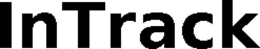 INTRACK