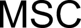 MSC