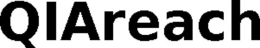 QIAREACH
