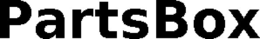PARTSBOX