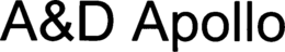 A&D APOLLO