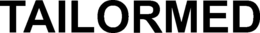 TAILORMED