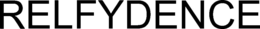 RELFYDENCE