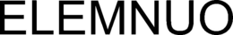 ELEMNUO