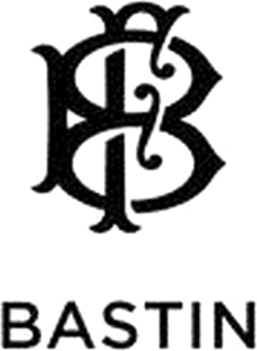 BASTIN