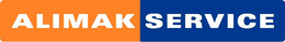 ALIMAK SERVICE
