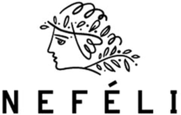 NEFÉLI