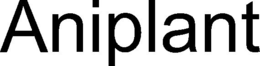 ANIPLANT