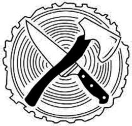 79322608