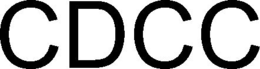 CDCC