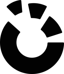 79323033