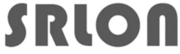 SRLON