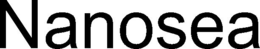 NANOSEA