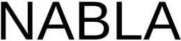 NABLA