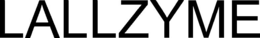 LALLZYME