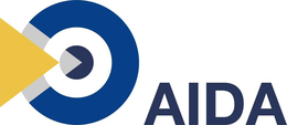 AIDA