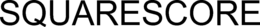 SQUARESCORE