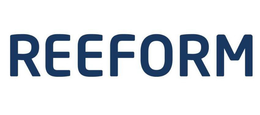 REEFORM
