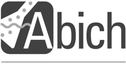 ABICH