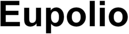 EUPOLIO