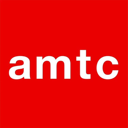 AMTC