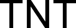 TNT