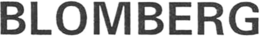 BLOMBERG