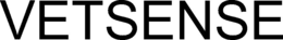 VETSENSE