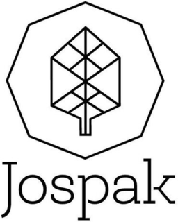 JOSPAK