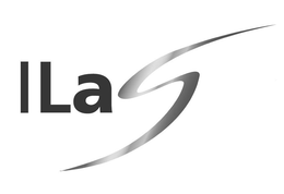 ILAS