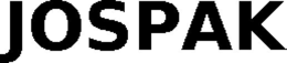 JOSPAK