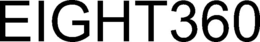 EIGHT360