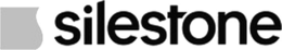 SILESTONE