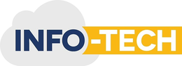 INFO-TECH
