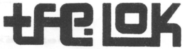 TFE-LOK