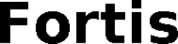 FORTIS