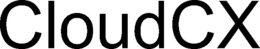 CLOUDCX