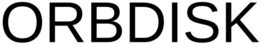 ORBDISK