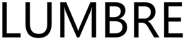 LUMBRE
