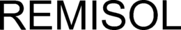 REMISOL