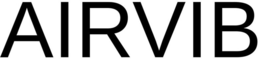 AIRVIB