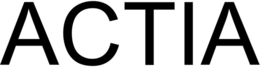 ACTIA