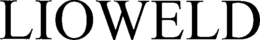 LIOWELD